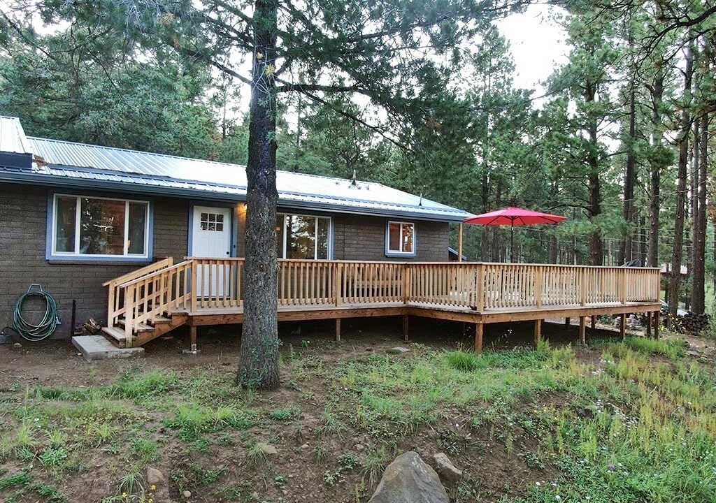 Photo of Outdoor in Greer