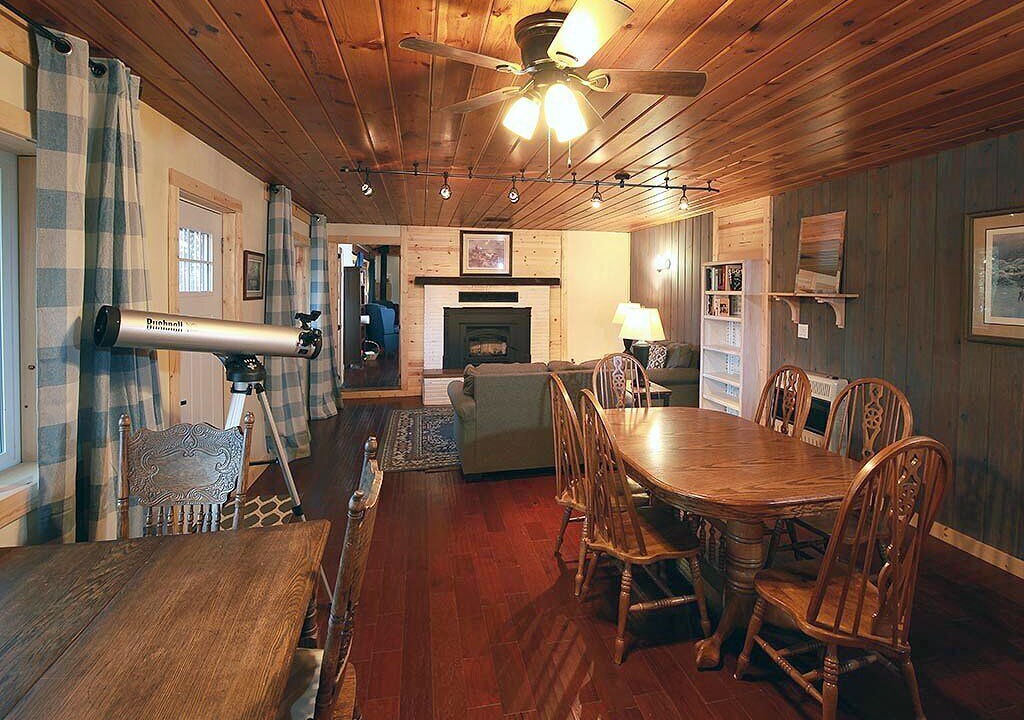 Photo of Livingroom in Greer