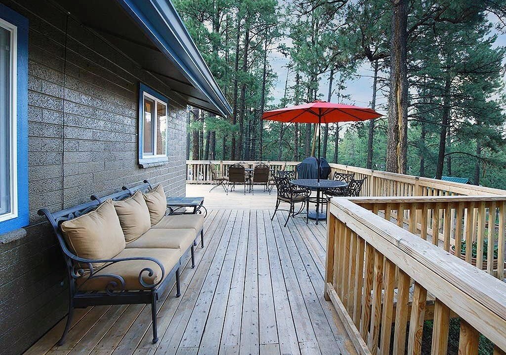 Photo of Outdoor in Greer