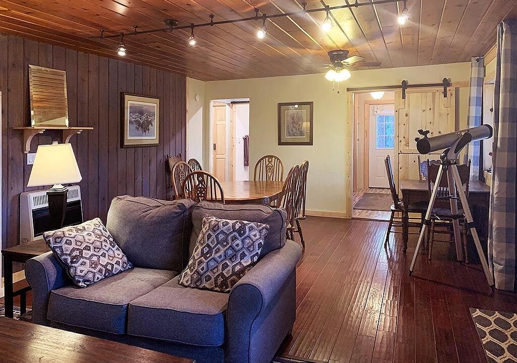 Photo of Livingroom in Greer