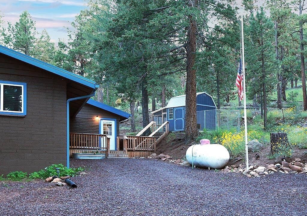 Photo of Outdoor in Greer