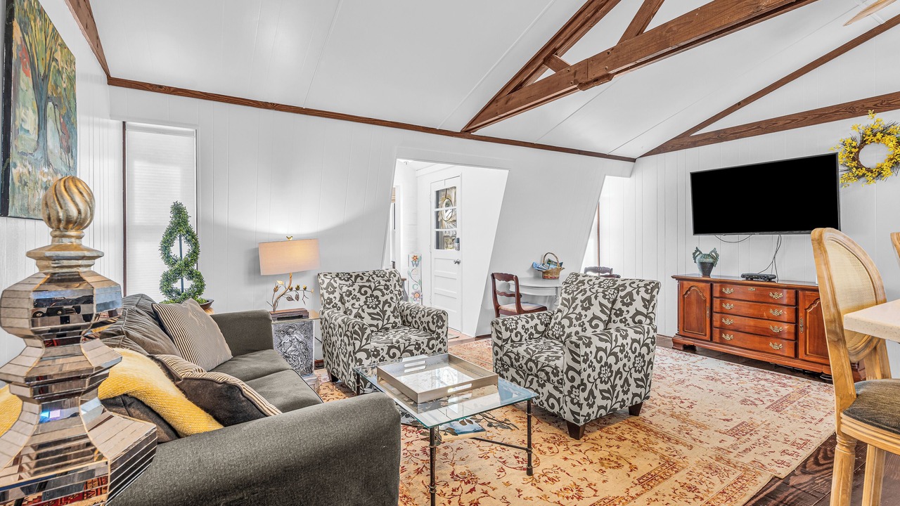 Photo of Livingroom in Fairhope