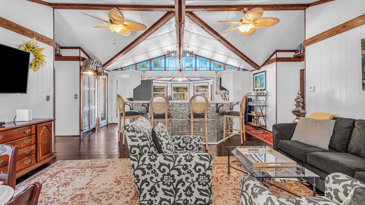 Photo of Livingroom in Fairhope