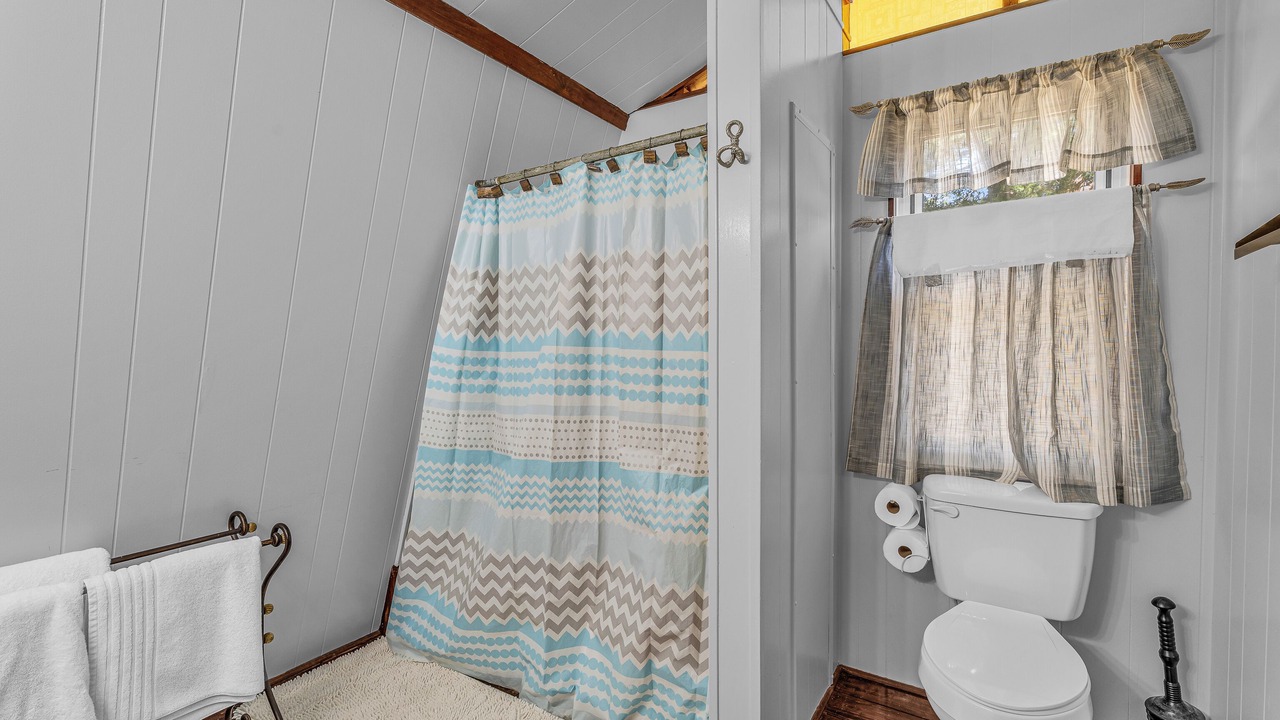 Photo of Bathroom in Fairhope