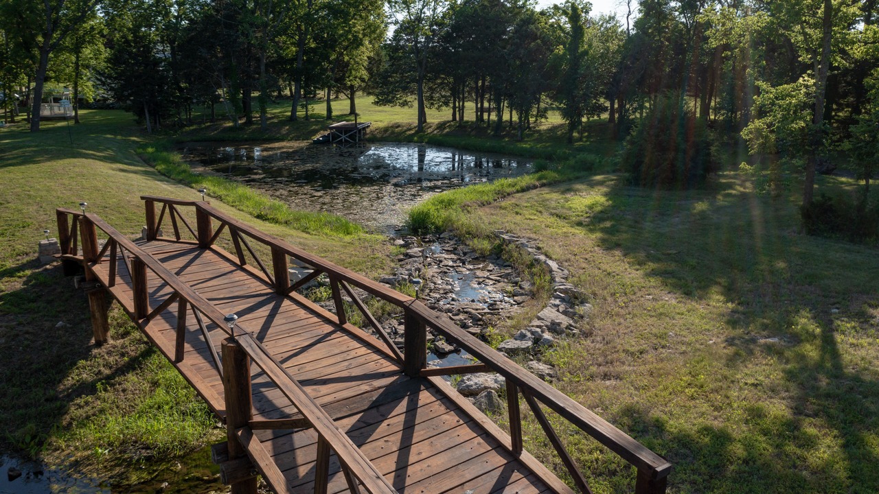 Photo of Outdoor in Cottonwood Falls