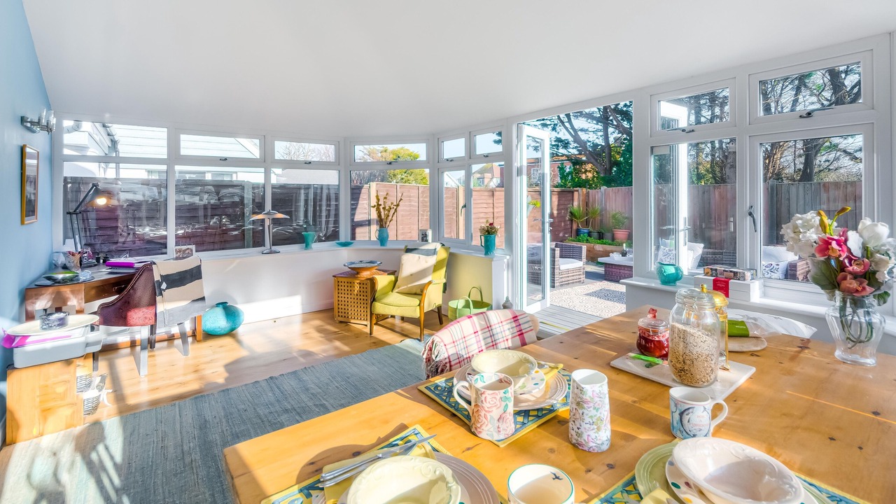 Photo of Others in Felpham