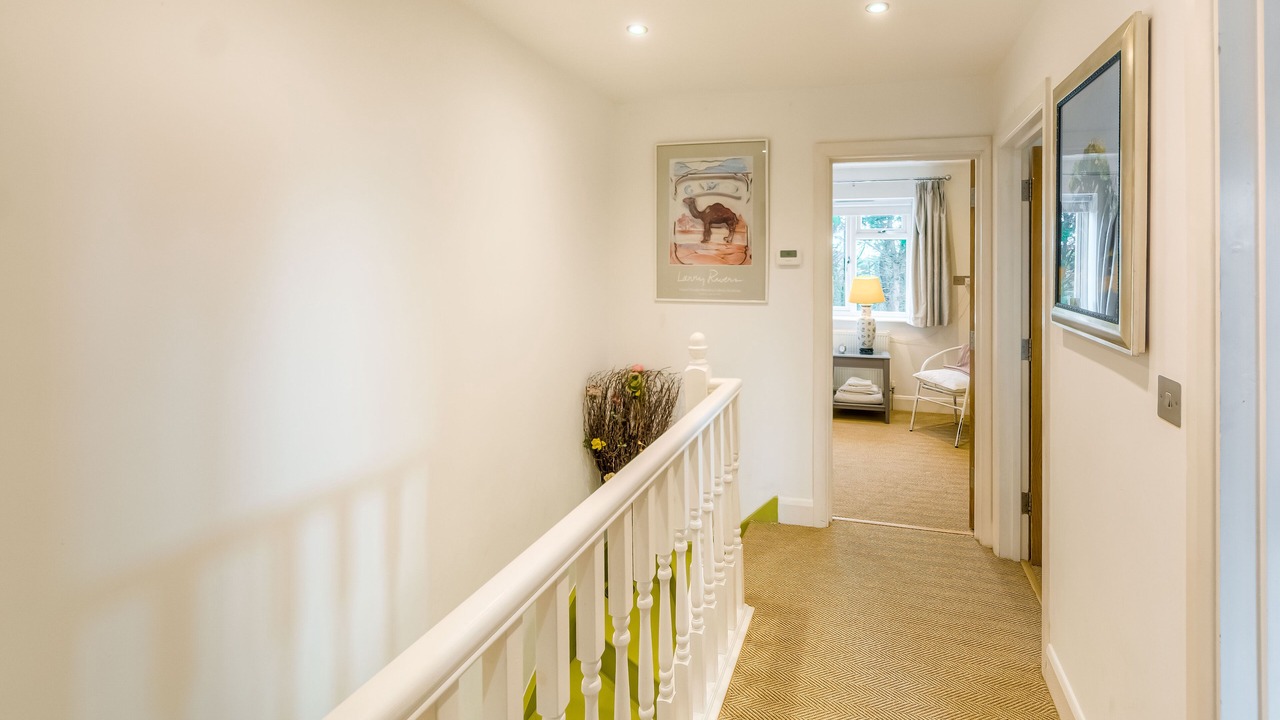 Photo of Others in Felpham