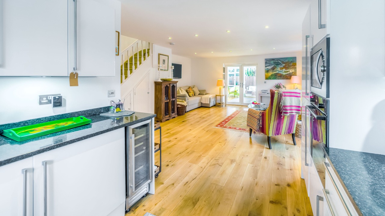 Photo of Others in Felpham