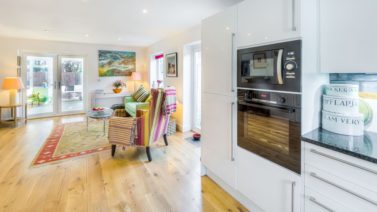 Photo of Others in Felpham