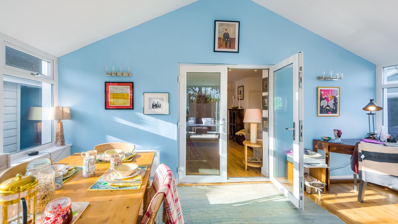 Photo of Others in Felpham