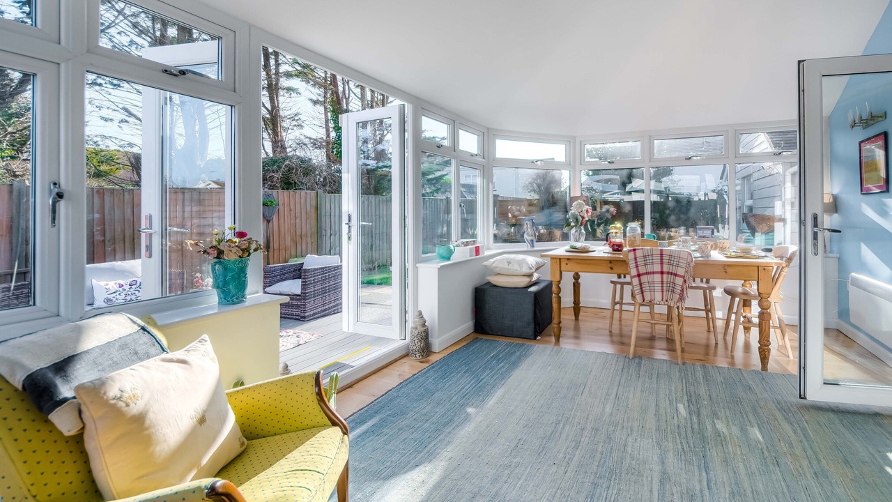 Photo of Livingroom in Felpham