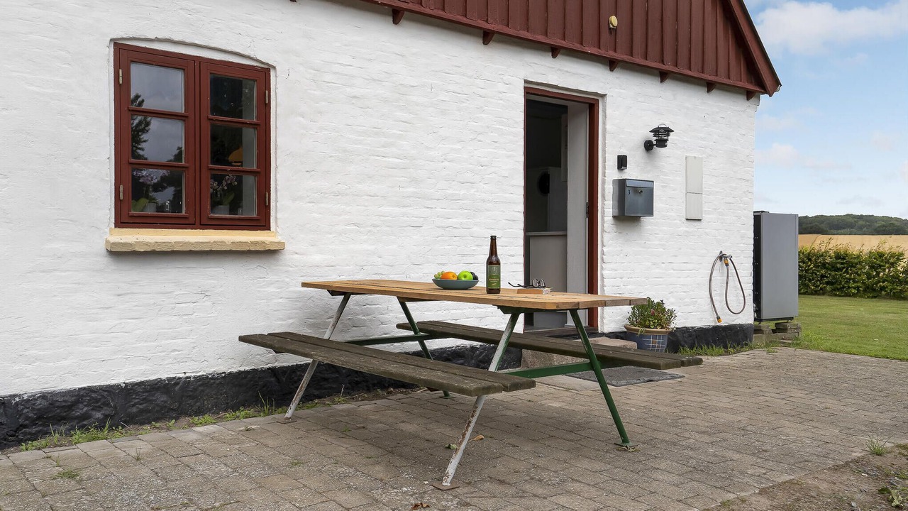 Photo of Others in Bandholm