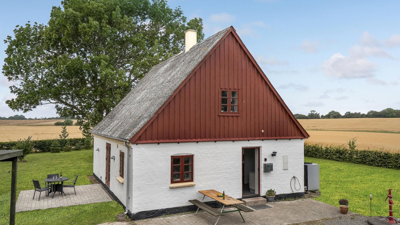 Photo of Others in Bandholm