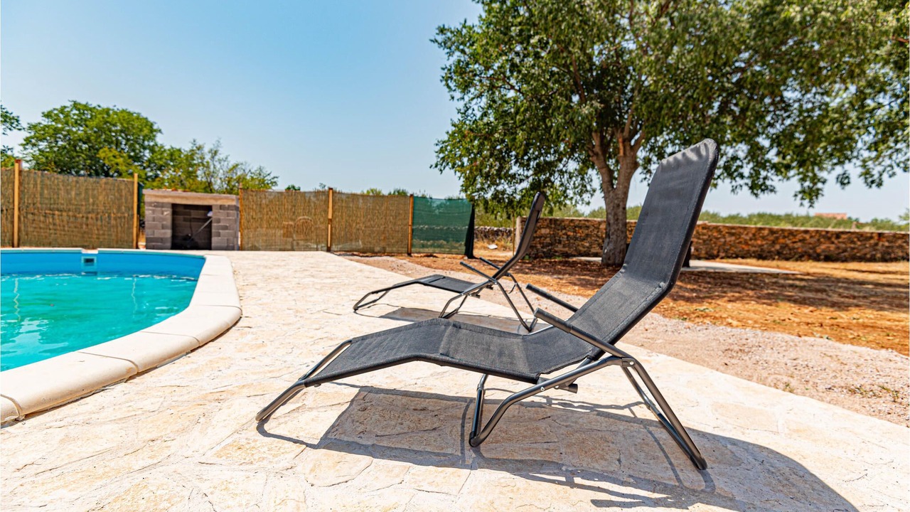 Photo of Outdoor in Drnis