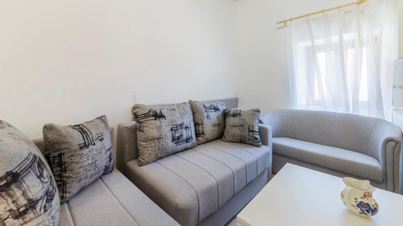 Photo of Bedroom in Zagorje
