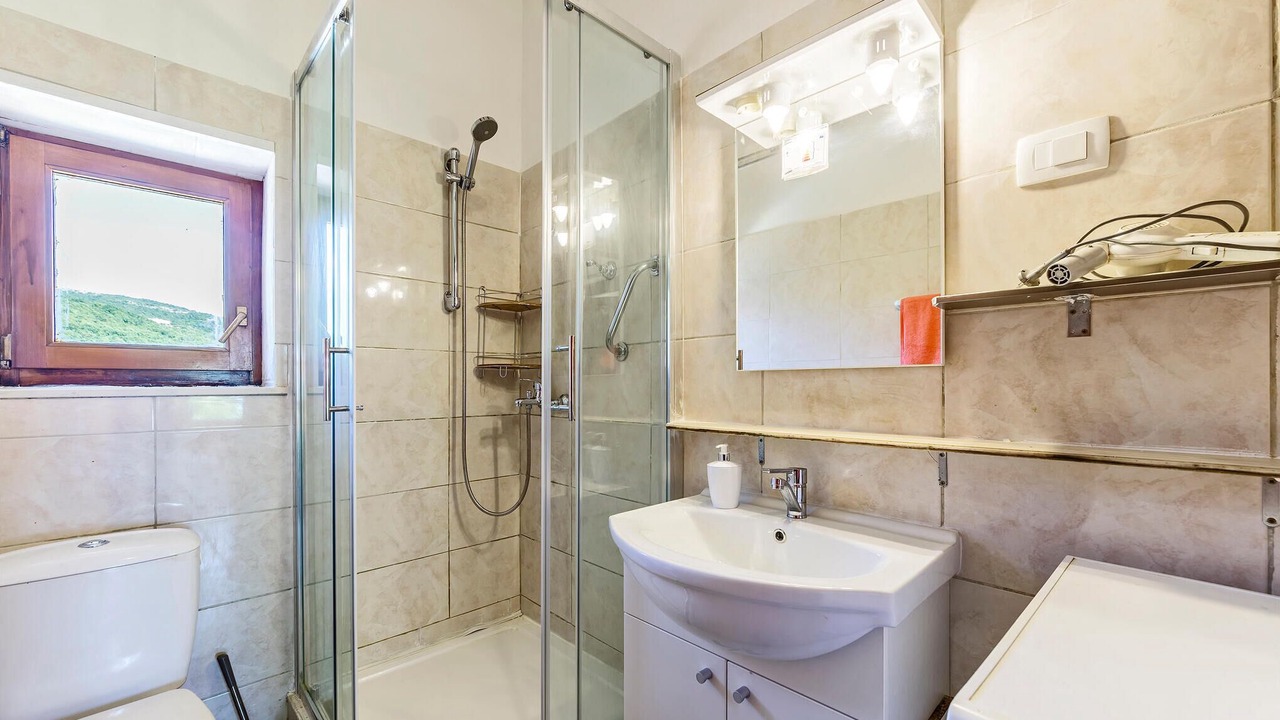Photo of Bathroom in Zagorje