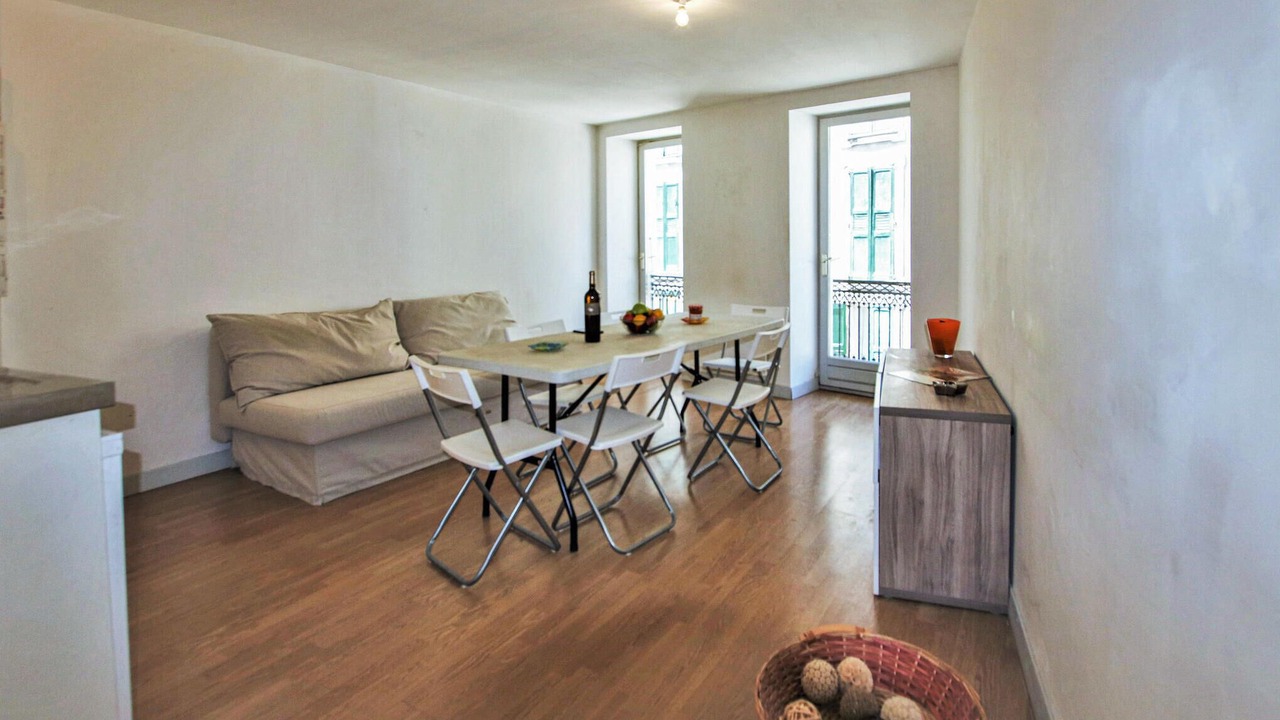 Photo of Bedroom in Seyne