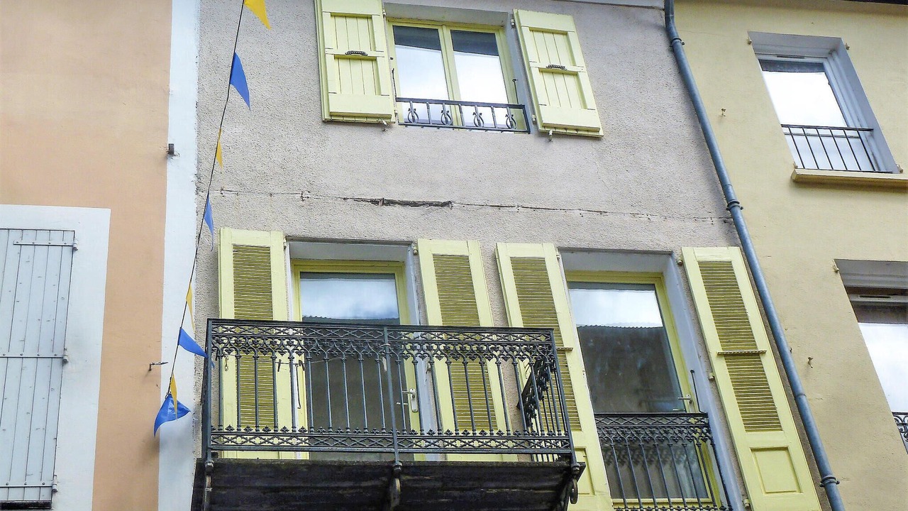 Photo of Others in Seyne