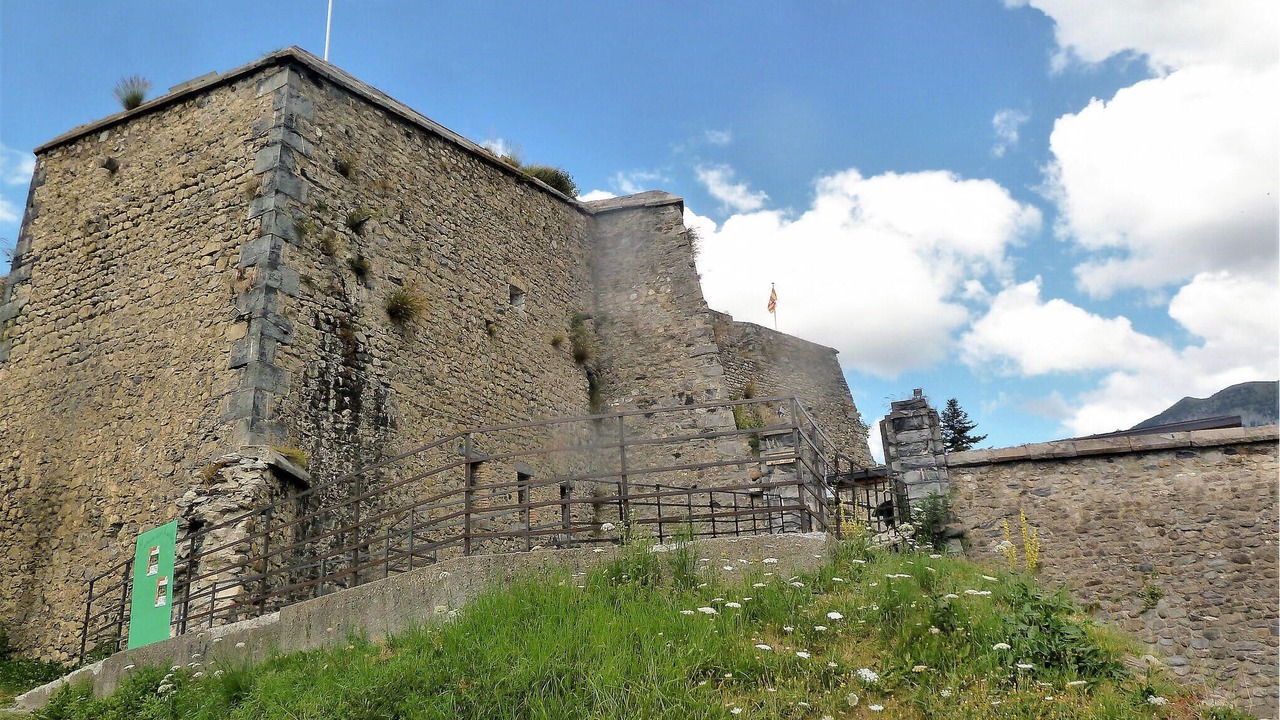 Photo of Others in Seyne