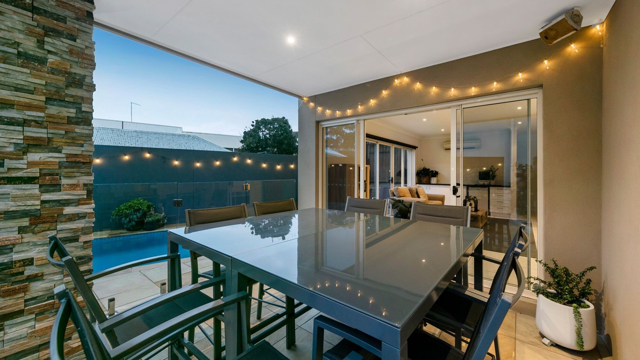 Photo of Outdoor in Mornington