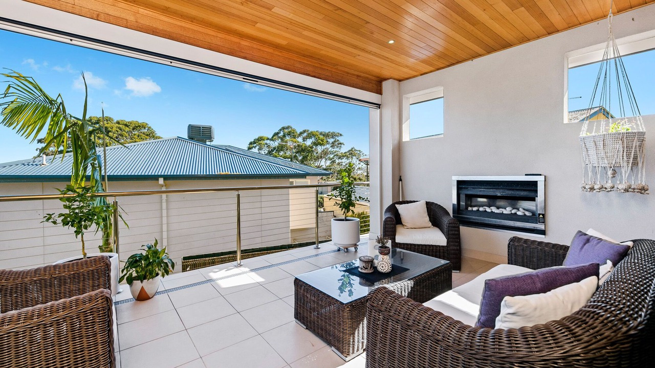 Photo of Outdoor in Mornington