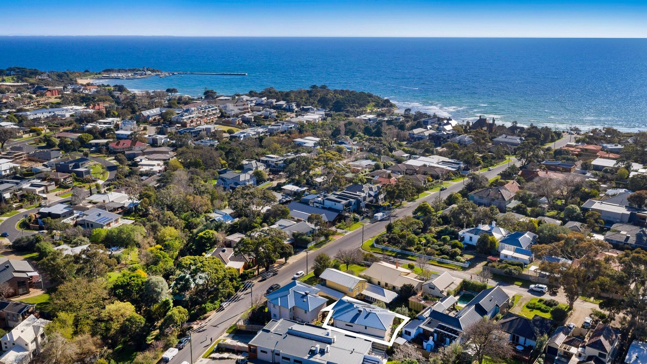Photo of Outdoor in Mornington