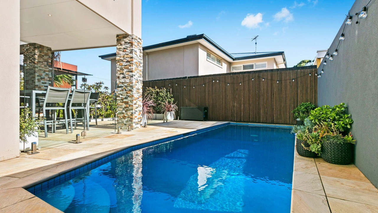 Photo of Outdoor in Mornington