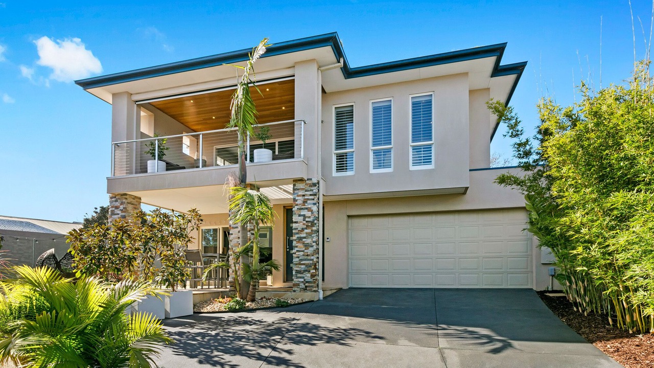 Photo of Outdoor in Mornington