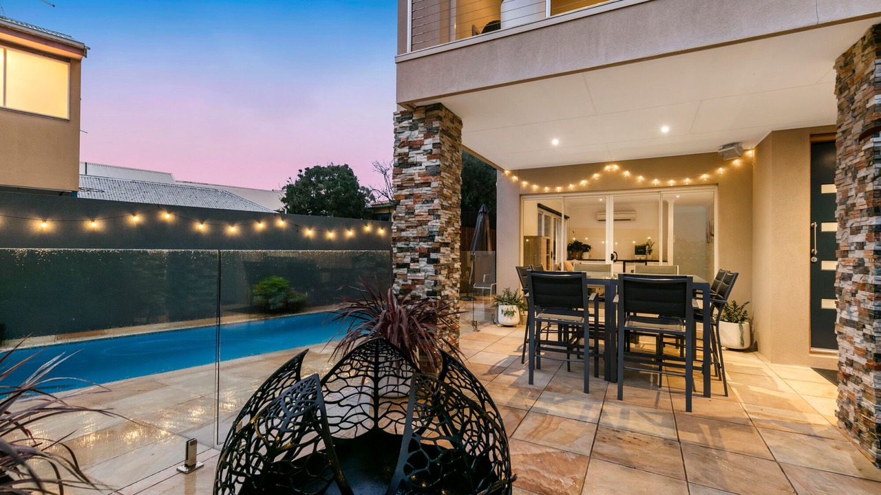 Photo of Outdoor in Mornington