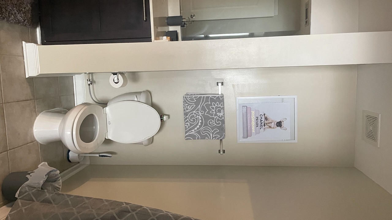 Photo of Others in Atlanta