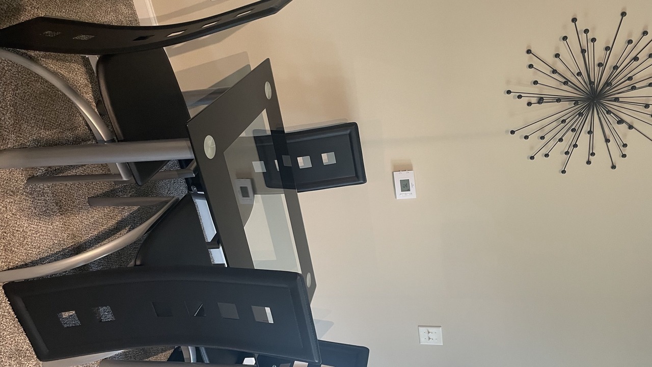 Photo of Others in Atlanta