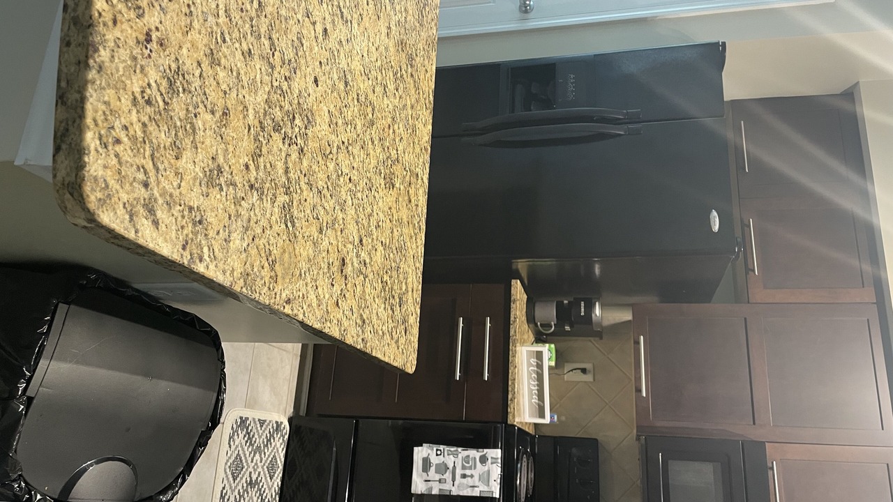 Photo of Kitchen in Atlanta
