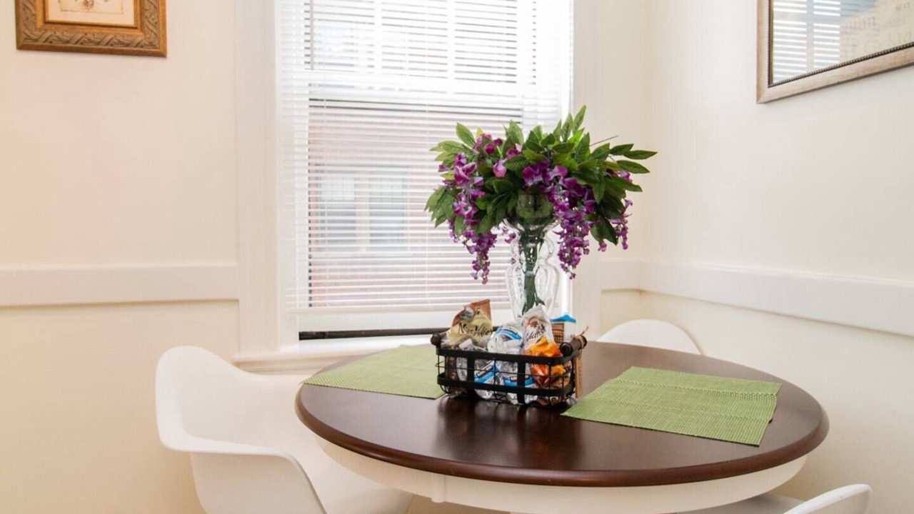 Photo of Others in Cleveland Circle