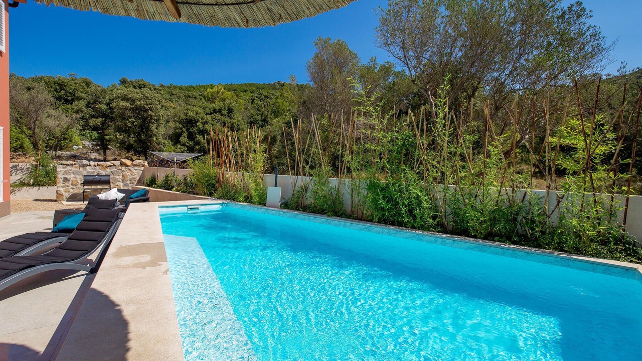 Photo of Outdoor in Miholascica