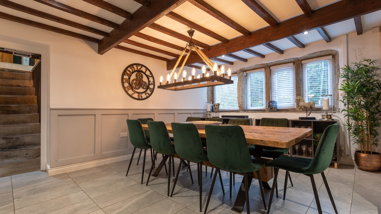 Photo of Others in Todmorden