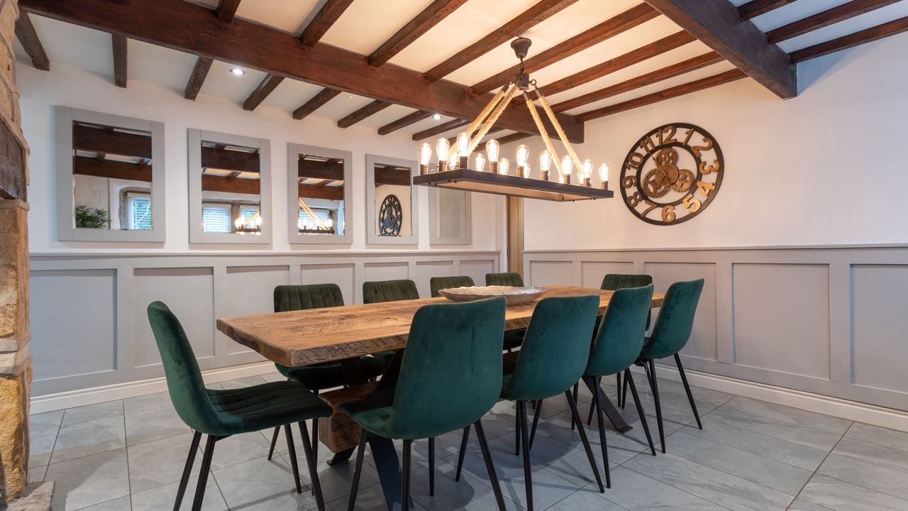 Photo of Others in Todmorden