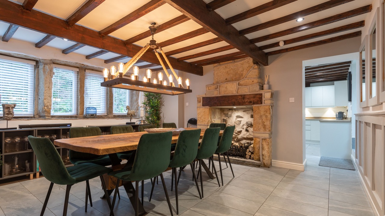 Photo of Others in Todmorden