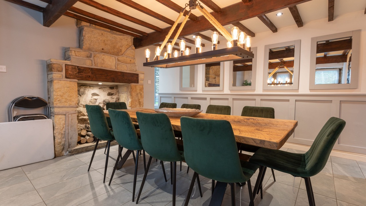 Photo of Others in Todmorden