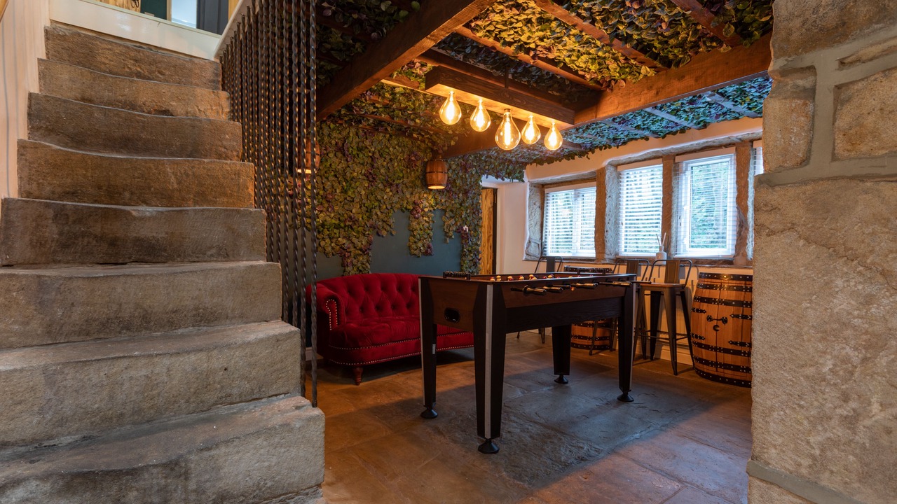 Photo of Others in Todmorden