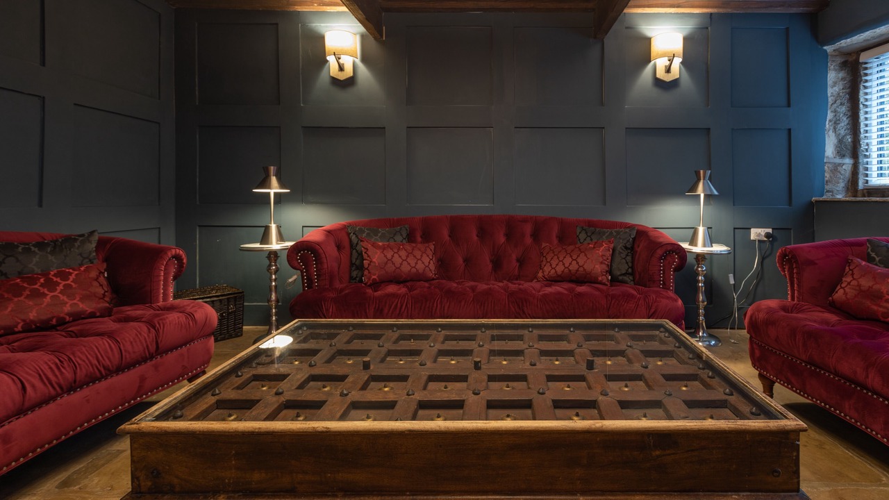 Photo of Others in Todmorden