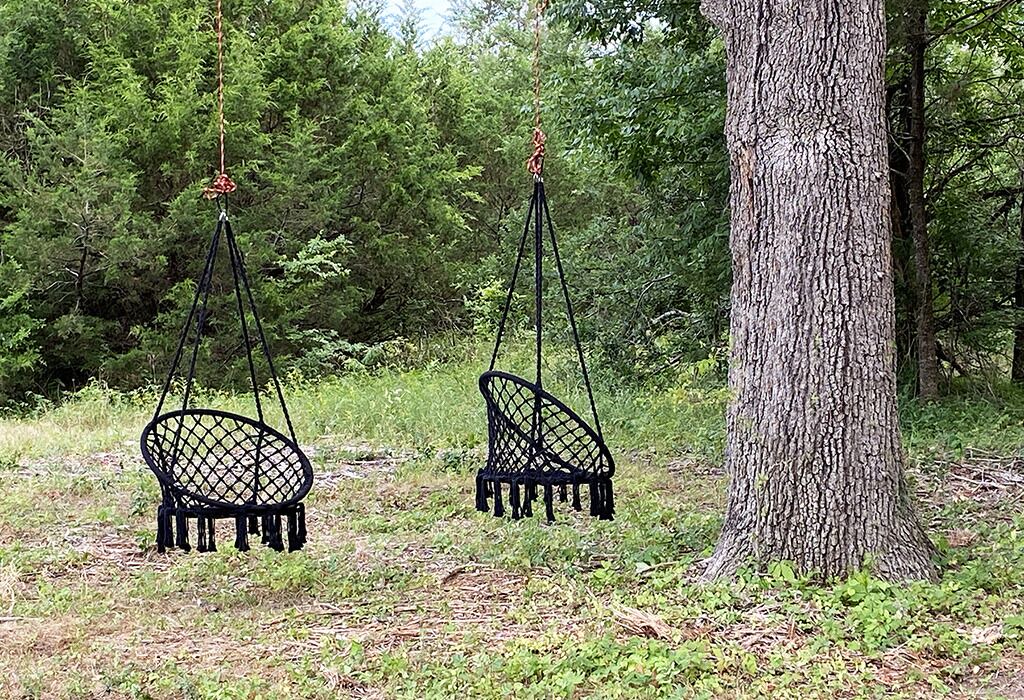 Photo of Outdoor in Wills Point