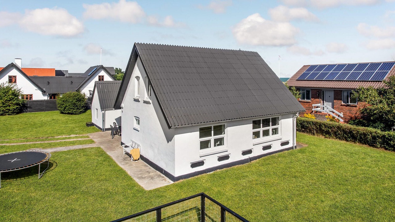 Photo of Others in Strandby