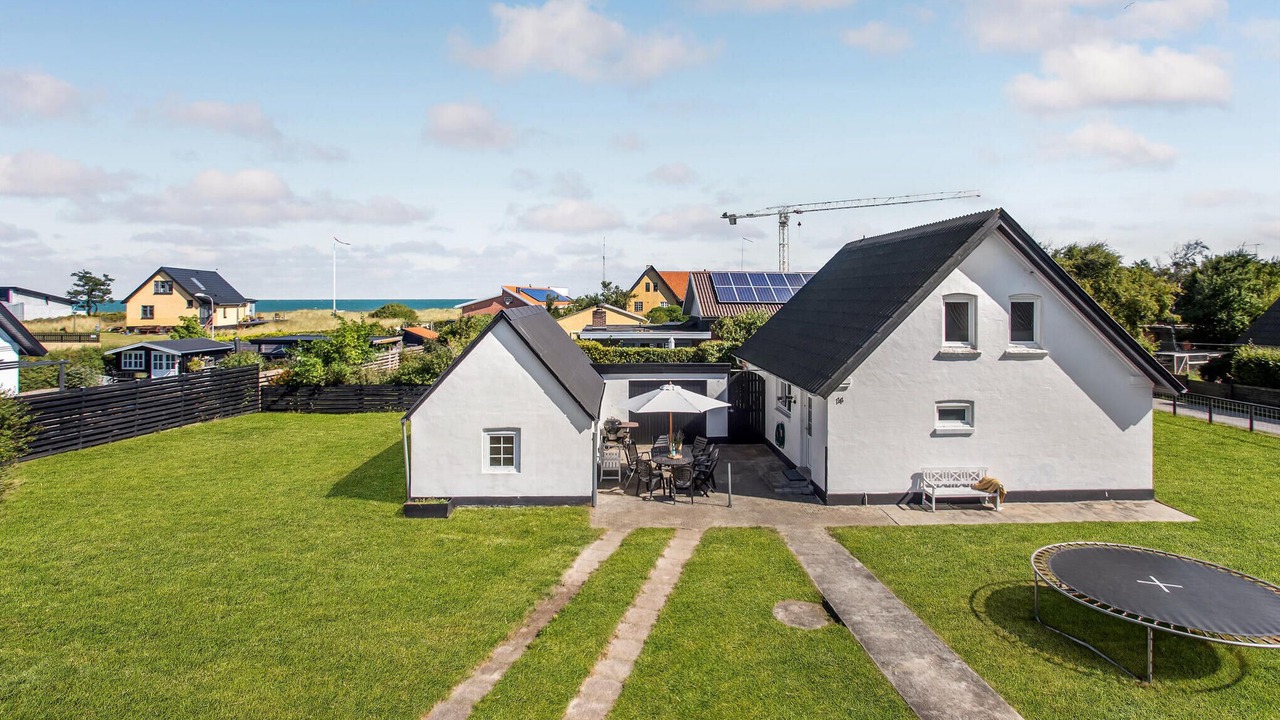 Photo of Others in Strandby