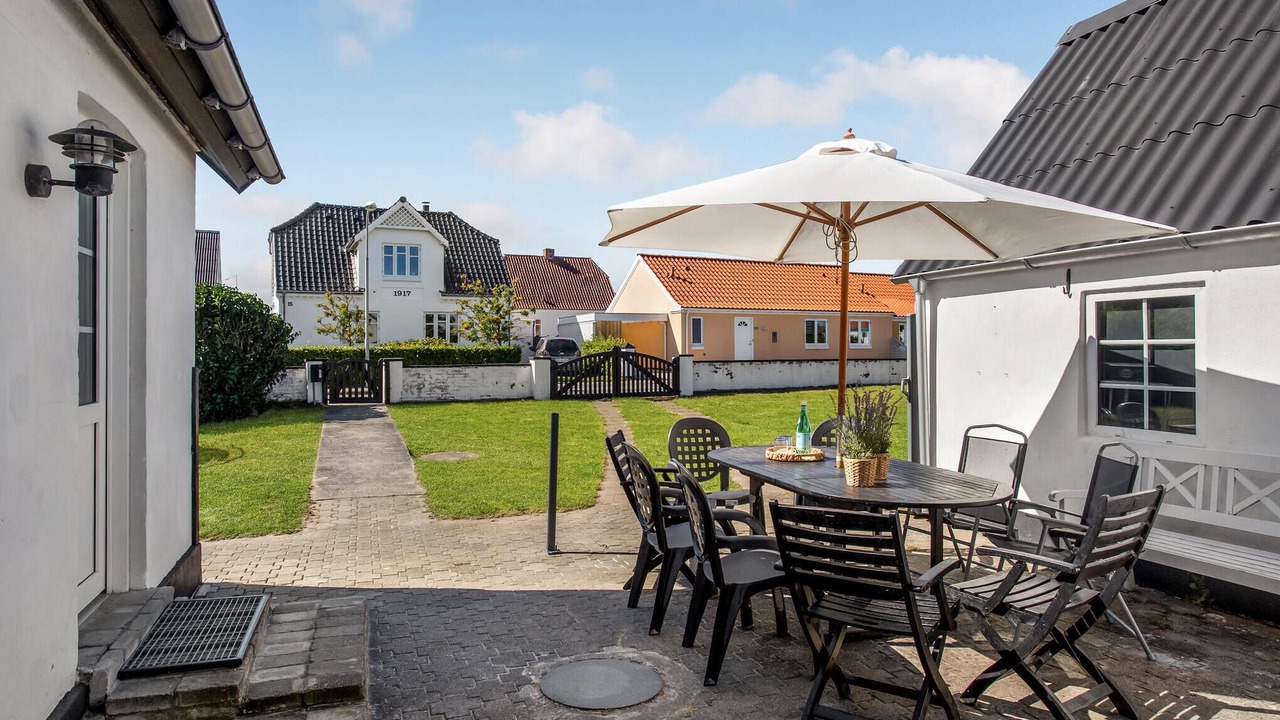 Photo of Others in Strandby
