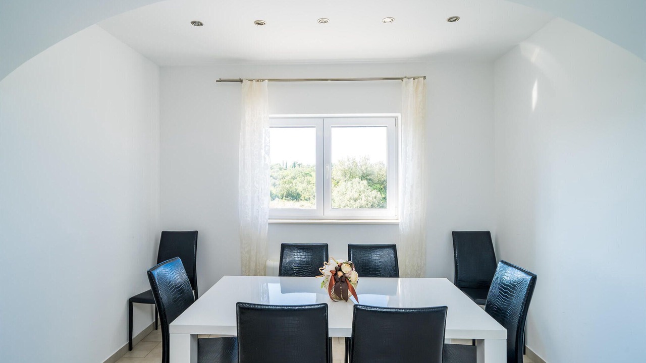 Photo of Bedroom in Mocici