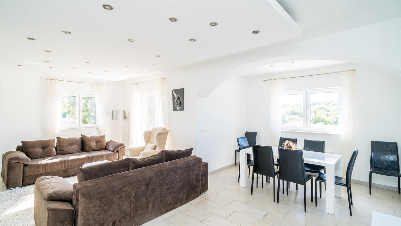 Photo of Bedroom in Mocici