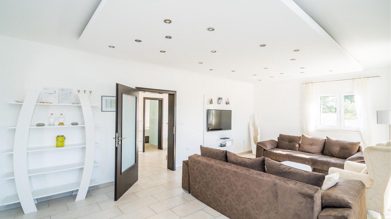 Photo of Bedroom in Mocici