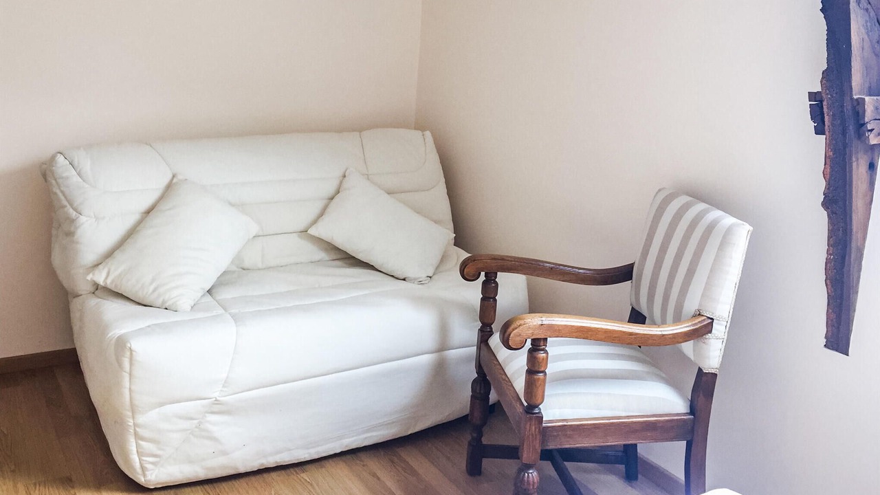 Photo of Others in Plessala