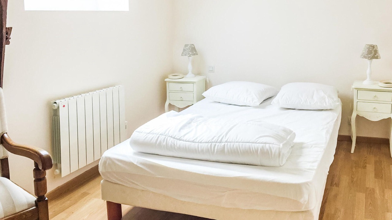 Photo of Others in Plessala