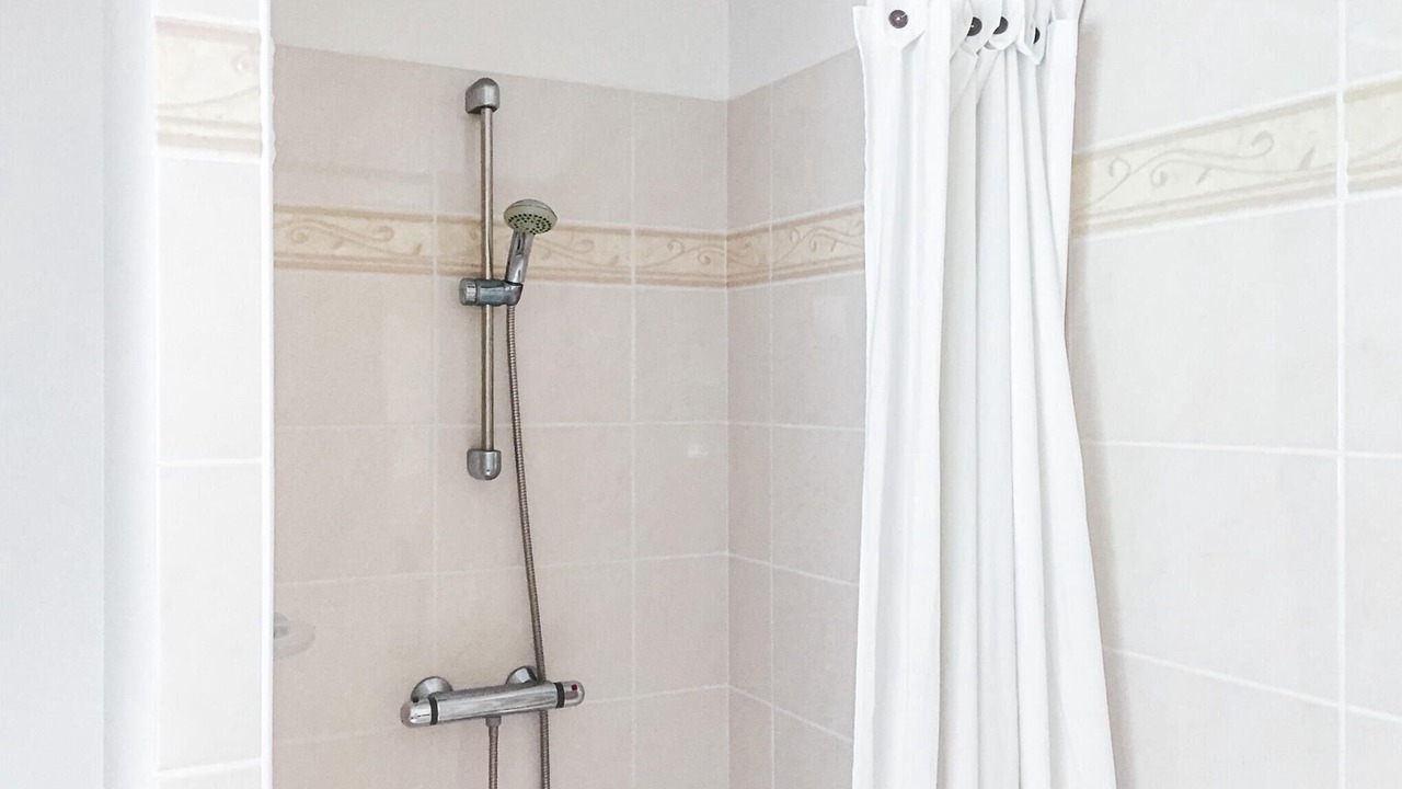 Photo of Bathroom in Plessala